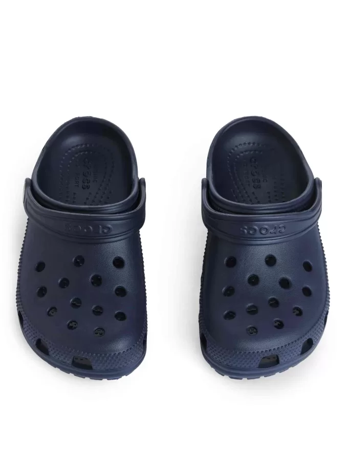 Crocs klassische Clogs