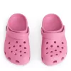 Crocs klassische Clogs für Kleinkinder Crocs klassische Clogs für Kleinkinder