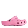 Crocs klassische Clogs für Kleinkinder Crocs klassische Clogs für Kleinkinder