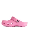 Crocs klassische Clogs für Kleinkinder Crocs klassische Clogs für Kleinkinder