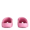 Crocs klassische Clogs für Kleinkinder Crocs klassische Clogs für Kleinkinder
