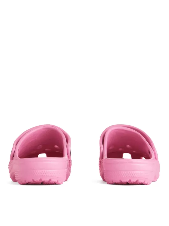 Crocs klassische Clogs für Kleinkinder Crocs klassische Clogs für Kleinkinder