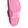 Crocs klassische Clogs für Kleinkinder Crocs klassische Clogs für Kleinkinder
