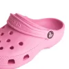 Crocs klassische Clogs für Kleinkinder Crocs klassische Clogs für Kleinkinder