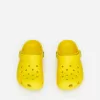 Crocs klassische Clogs für Kleinkinder Crocs klassische Clogs für Kleinkinder