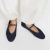Denim-Mary-Jane-Flats