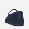 Denim-Mary-Jane-Flats