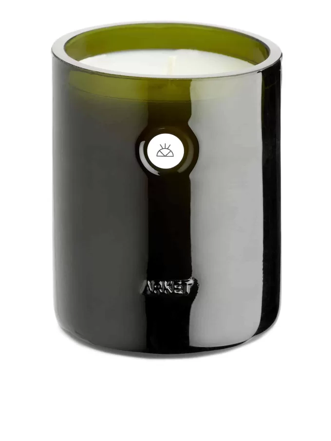 Duftkerze 210 g Duftkerze 210 g