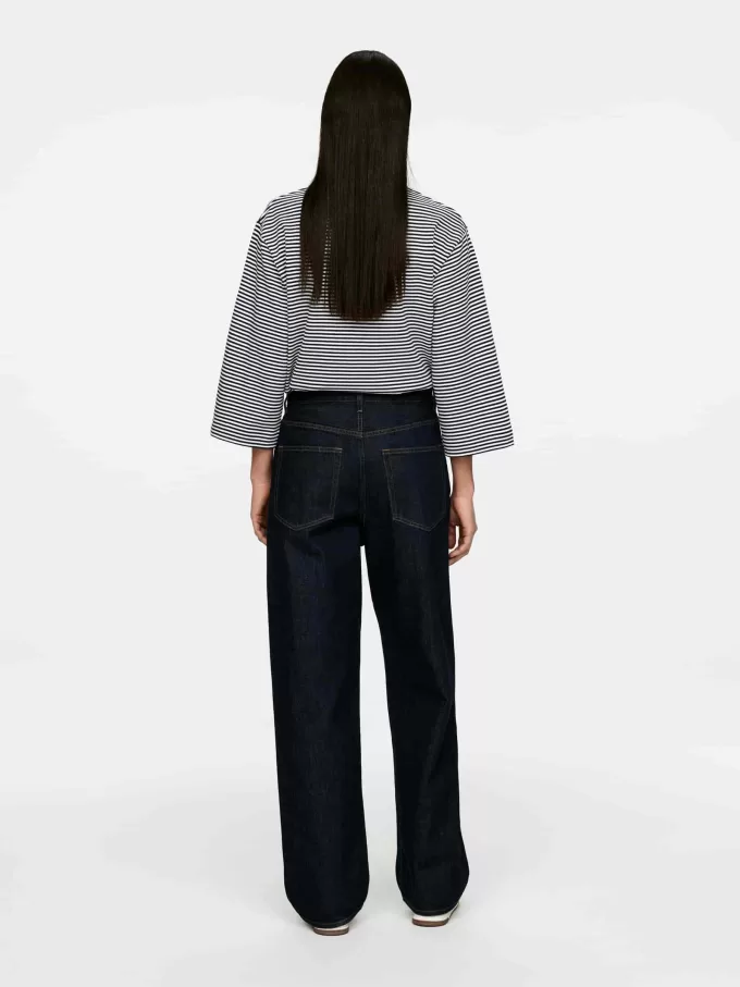 EIRA Schwergewichts-T-Shirt EIRA Schwergewichts-T-Shirt