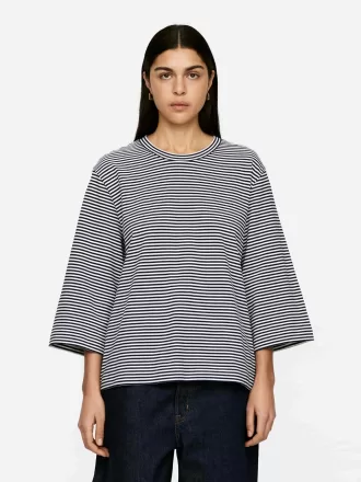 EIRA Schwergewichts-T-Shirt