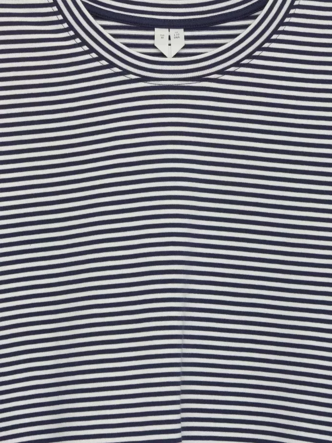 EIRA Schwergewichts-T-Shirt EIRA Schwergewichts-T-Shirt