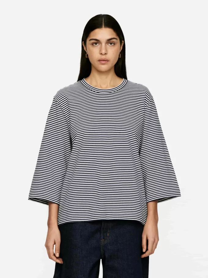 EIRA Schwergewichts-T-Shirt EIRA Schwergewichts-T-Shirt