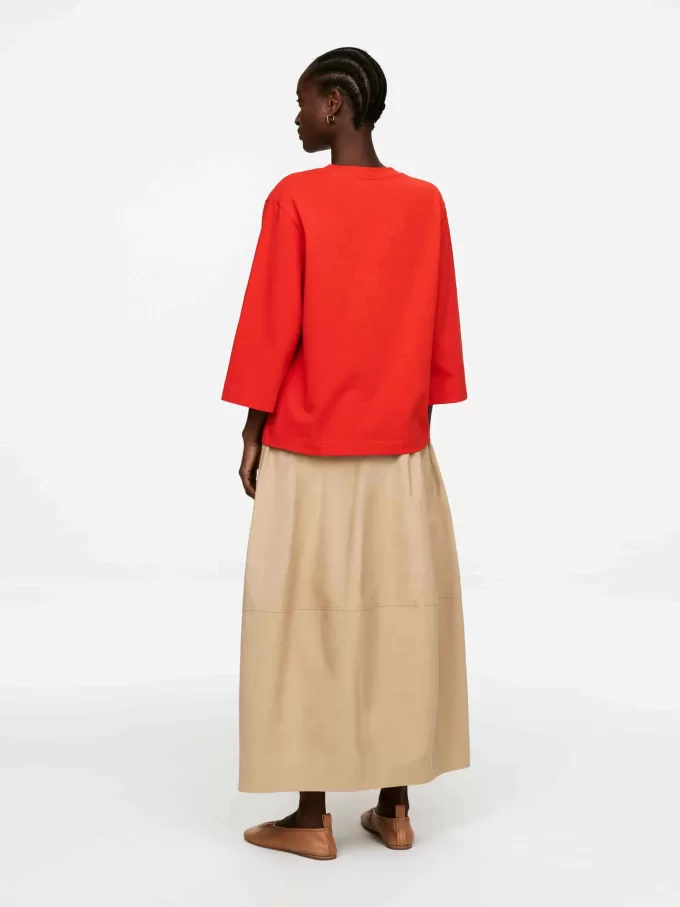 EIRA Schwergewichts-T-Shirt