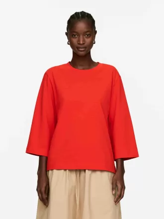 EIRA Schwergewichts-T-Shirt