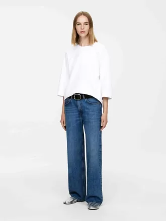 EIRA Schwergewichts-T-Shirt