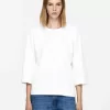 EIRA Schwergewichts-T-Shirt EIRA Schwergewichts-T-Shirt