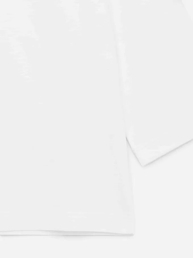 EIRA Schwergewichts-T-Shirt EIRA Schwergewichts-T-Shirt