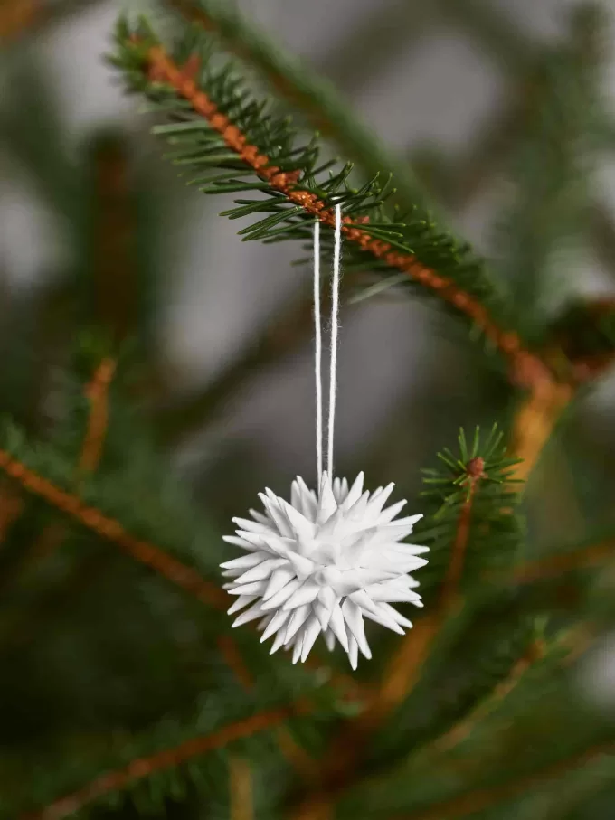 Eine Welt voller Bastelpapiersterne, 6er-Set Eine Welt voller Bastelpapiersterne, 6er-Set