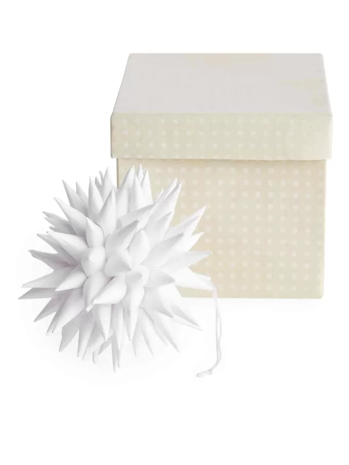 Eine Welt voller Bastelpapiersterne Eine Welt voller Bastelpapiersterne