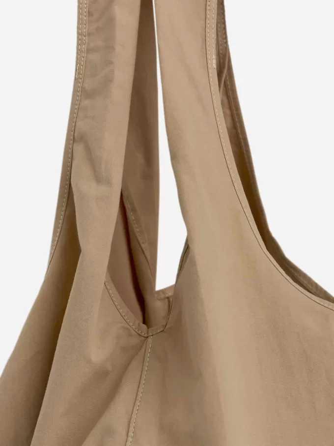 Einkaufstasche Einkaufstasche