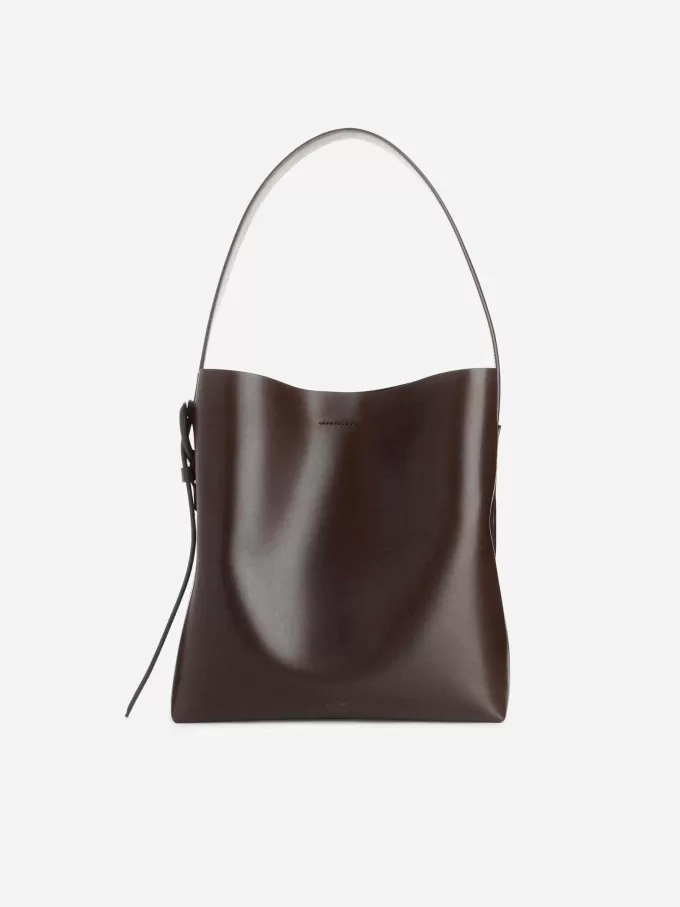 Einkaufstasche Einkaufstasche