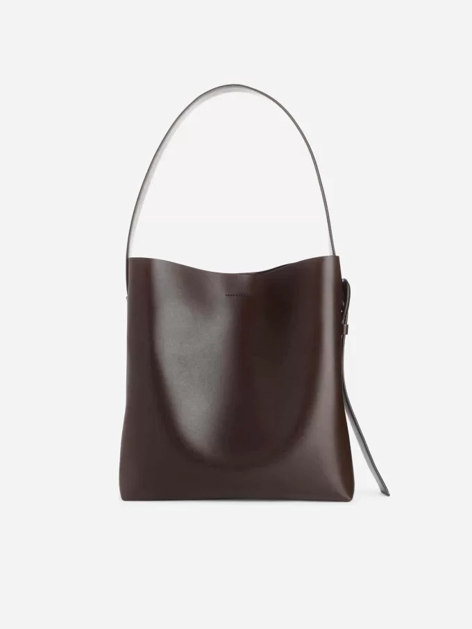 Einkaufstasche Einkaufstasche