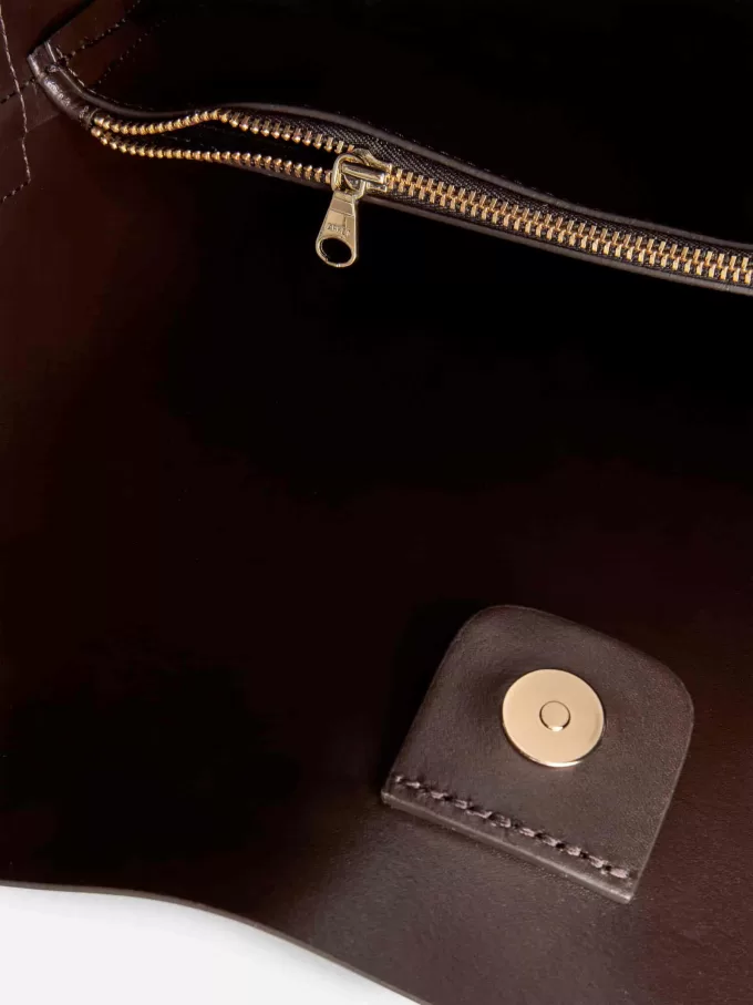 Einkaufstasche Einkaufstasche