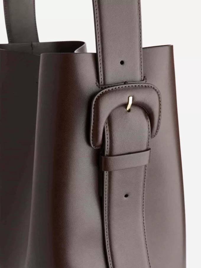 Einkaufstasche Einkaufstasche