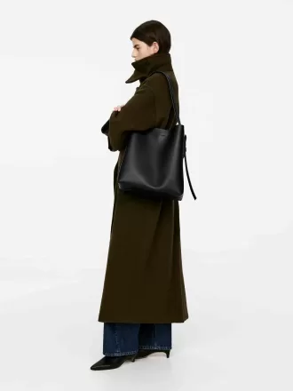 Einkaufstasche Einkaufstasche