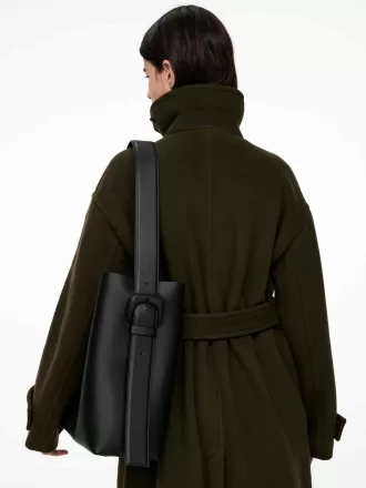 Einkaufstasche Einkaufstasche