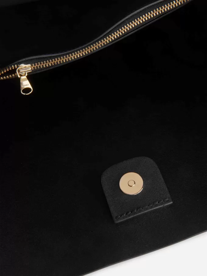 Einkaufstasche Einkaufstasche