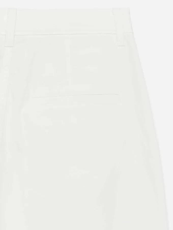 Faltenhose Faltenhose