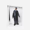 Fantastic Man Ausgabe 39 Fantastic Man Ausgabe 39