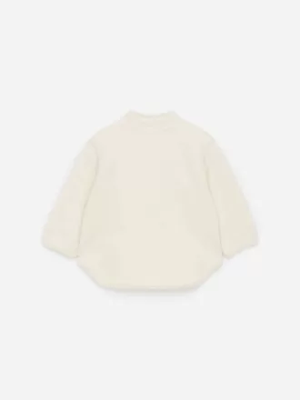 Fleecejacke Fleecejacke