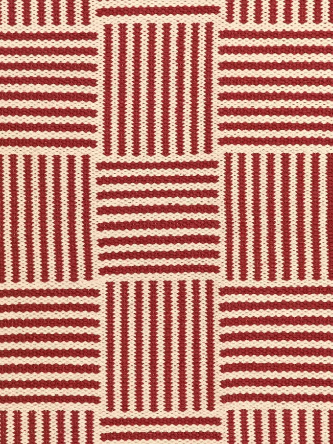 Flurteppich Flurteppich