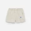 French-Terry-Shorts French-Terry-Shorts