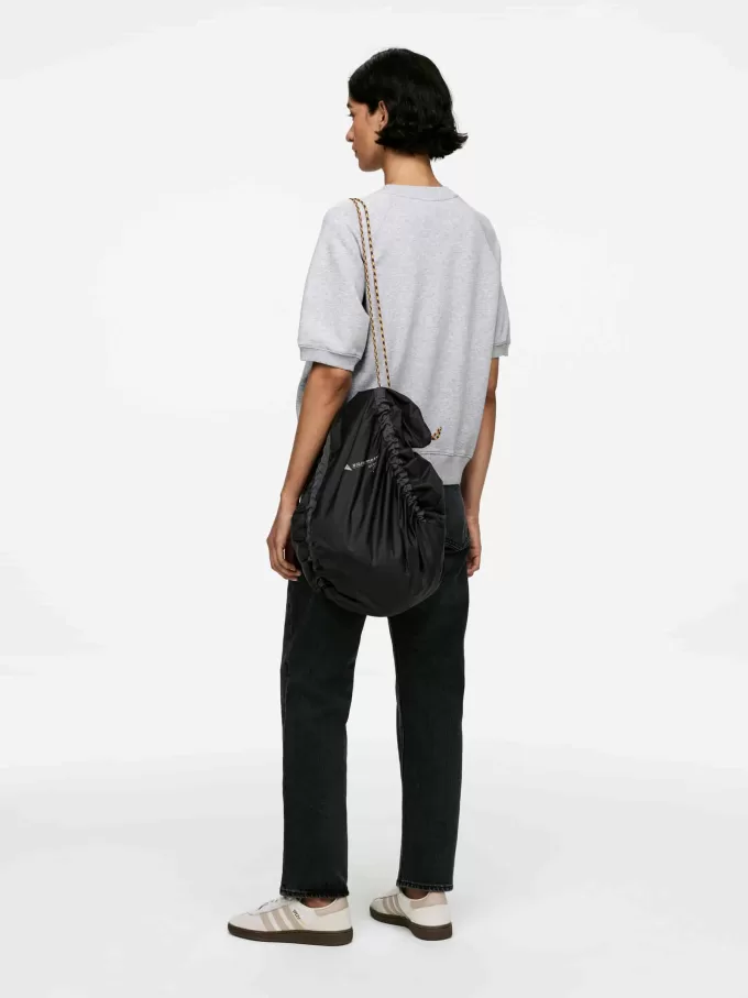 French-Terry-Sweatshirt French-Terry-Sweatshirt