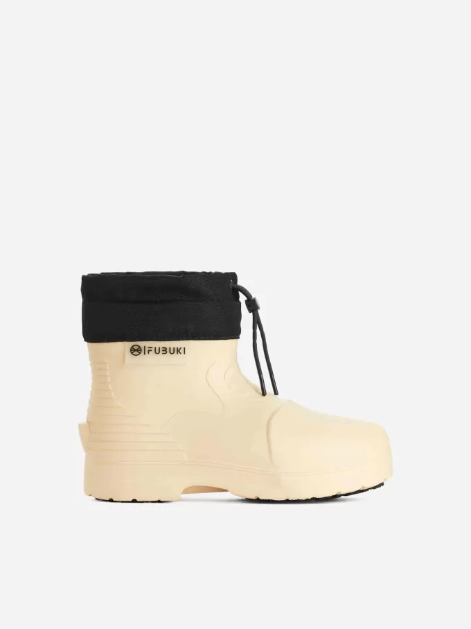 Fubuki Niseko 3.0 Niedrige Stiefel Fubuki Niseko 3.0 Niedrige Stiefel