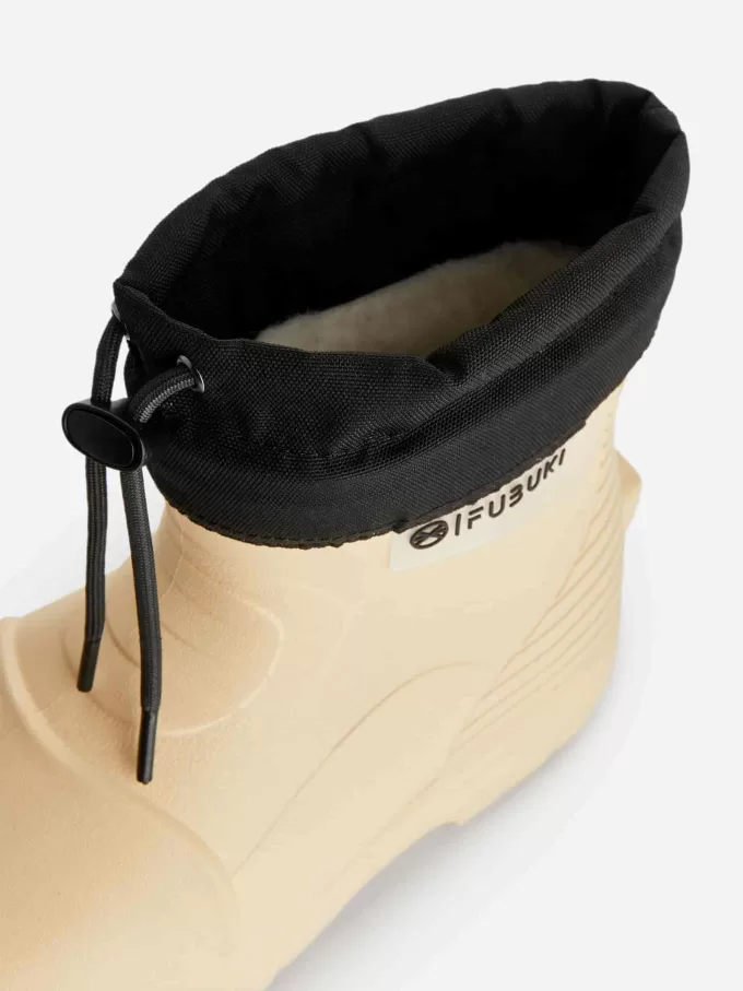 Fubuki Niseko 3.0 Niedrige Stiefel Fubuki Niseko 3.0 Niedrige Stiefel