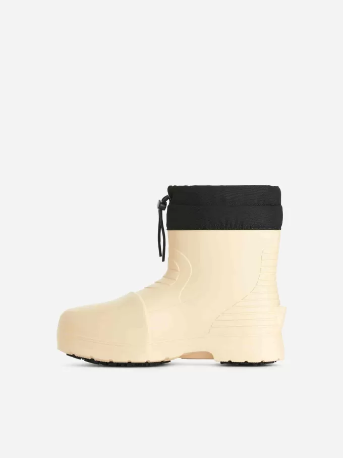 Fubuki Niseko 3.0 Niedrige Stiefel Fubuki Niseko 3.0 Niedrige Stiefel