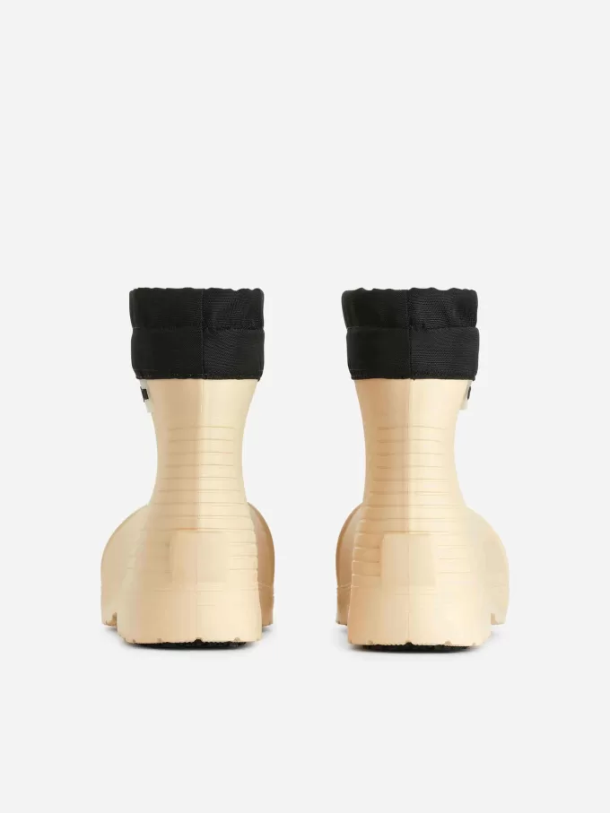 Fubuki Niseko 3.0 Niedrige Stiefel Fubuki Niseko 3.0 Niedrige Stiefel