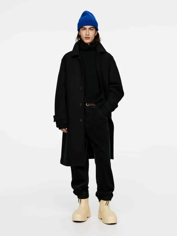 Fubuki Niseko 3.0 Niedrige Stiefel Fubuki Niseko 3.0 Niedrige Stiefel