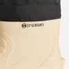 Fubuki Niseko 3.0 Niedrige Stiefel Fubuki Niseko 3.0 Niedrige Stiefel