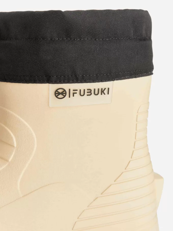 Fubuki Niseko 3.0 Niedrige Stiefel Fubuki Niseko 3.0 Niedrige Stiefel