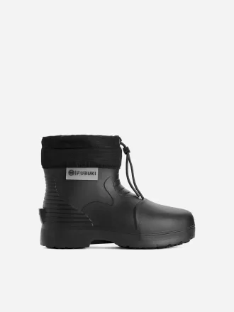 Fubuki Niseko 3.0 Niedrige Stiefel