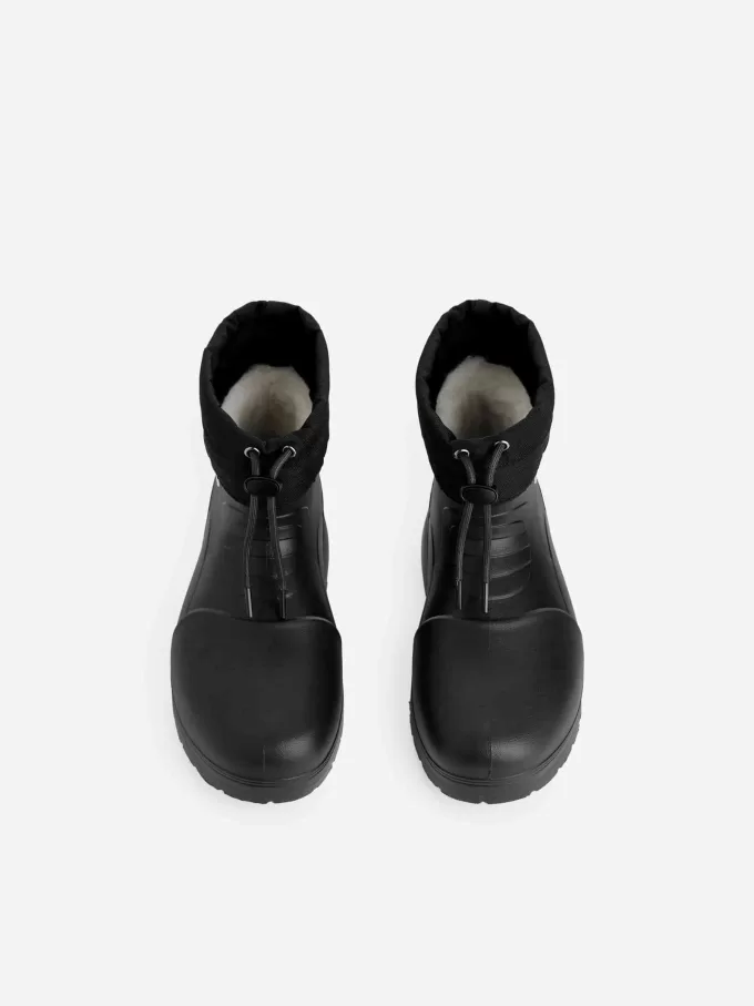 Fubuki Niseko 3.0 Niedrige Stiefel Fubuki Niseko 3.0 Niedrige Stiefel