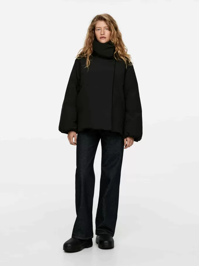 Fubuki Niseko 3.0 Niedrige Stiefel Fubuki Niseko 3.0 Niedrige Stiefel