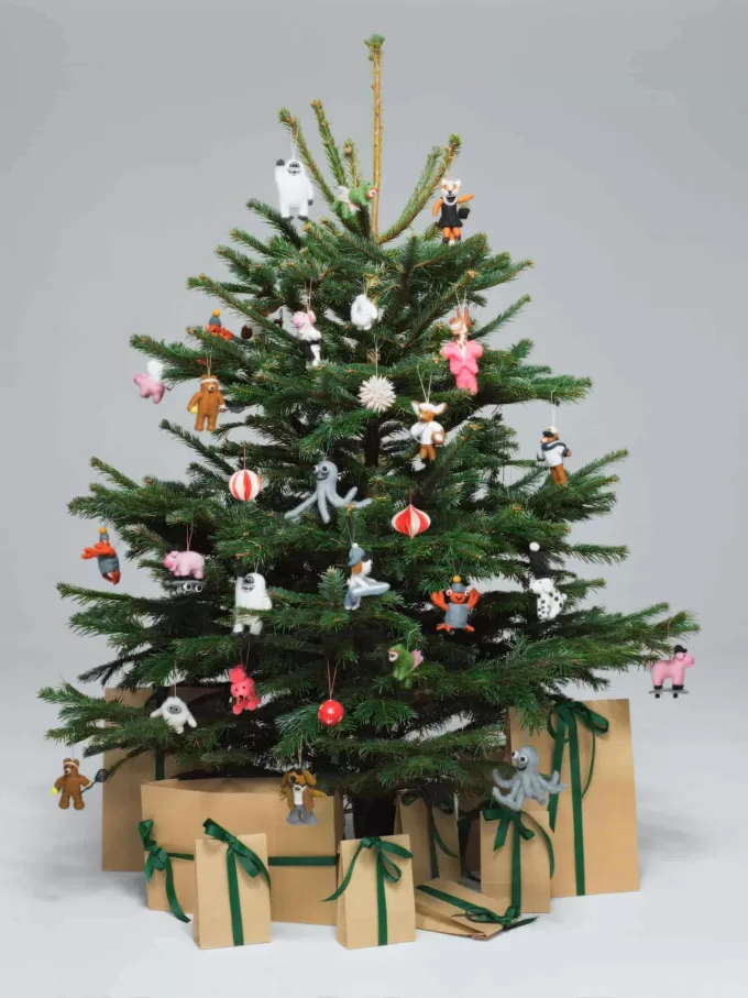 Fühlte mich so gut an, Surferhund Fühlte mich so gut an, Surferhund