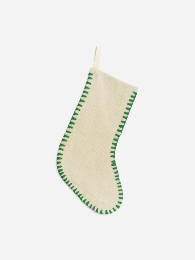 Geschenkstrumpf Geschenkstrumpf