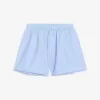 Gewebte Boxershorts, 2er-Set Gewebte Boxershorts, 2er-Set